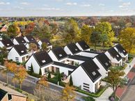 Friezenstraat 12, 6004 BD Weert