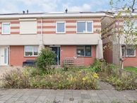 Graspieperstraat 35, 4302 WX Zierikzee