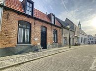 Hoogstraat 2 a, 4521 BK Biervliet (Gem. Terneuzen)