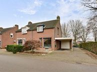 Genoenhoflaan 14, 6097 GC Heel