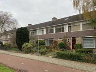 Wagtendonkpad 2, 3078 GZ Rotterdam