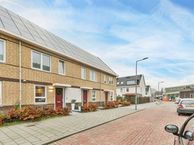 Moordrechtstraat 14, 3089 TR Rotterdam