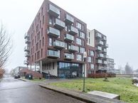 Winterdijk 10 -1, 2801 SJ Gouda