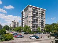 Geervliet 68, 1082 NV Amsterdam