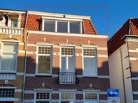 Hendrik van Viandenstraat 6 B, 3817 AB Amersfoort