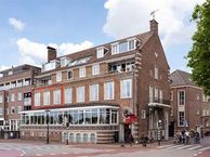 Vispoort 1 II, 8261 CK Kampen