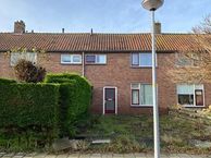 Bollenstraat 35, 1773 AG Kreileroord