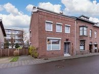 Mockstraat 29, 6226 CA Maastricht