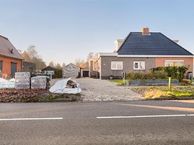 Kloostermanswijk WZ 25, 7891 HG Klazienaveen