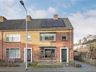 Sperwerstraat 9, 2406 VE Alphen aan den Rijn