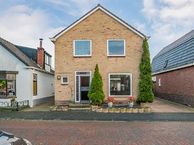 Dwingelooweg 30, 9671 KD Winschoten