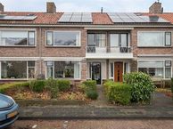 Pieter Langendijkstraat 42, 8914 AH Leeuwarden