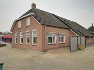 Gemeenteweg 28, 7951 CN Staphorst