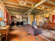 Vierde Stationsstraat 442, 2719 RB Zoetermeer