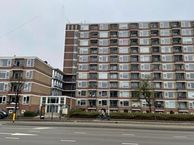 Paterswoldseweg 281, 9728 AG Groningen