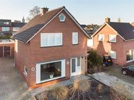 Anne Frankstraat 13, 7631 HA Ootmarsum