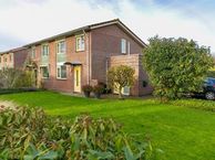 Kampweg 12, 3981 KJ Bunnik