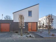 Limburgiaplantsoen 73, 6445 XD Brunssum