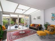 Mendelssohnrode 56, 2717 CS Zoetermeer