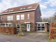 Mastbos 8, 6718 HB Ede