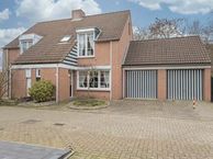 Schouffertsweide 33, 6471 KR Eygelshoven