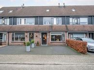 De Ring 19, 6733 ED Wekerom