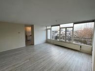 Cliostraat 6 4, 1077 KG Amsterdam