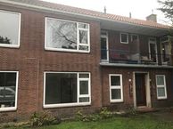 Frans Netscherstraat 23 A, 2024 KR Haarlem