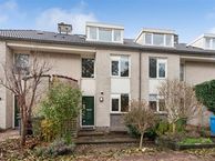 Riek Kuiperssingel 13, 2642 DA Pijnacker