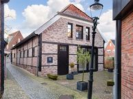 Kapelstraat 4 a, 7631 BP Ootmarsum