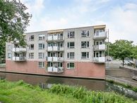 Nijenrode 35, 3813 NV Amersfoort