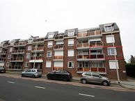 St.Pieterstraat 266, 6464 GH Kerkrade