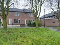 Twiskepolderstraat 3, 1135 JT Edam