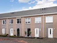 van Speijklaan 65 a, 5703 XE Helmond