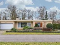 Beukenhage 11, 7002 CG Doetinchem