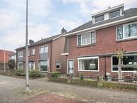 Lonneker Molenweg 59, 7525 PB Enschede