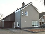 Zaan 57, 5751 XG Deurne