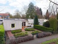 W.J. Bladergroenstraat 54, 4002 AZ Tiel