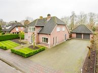 Tolhuislaan 20 a, 3862 WL Nijkerk