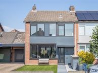 Willem de Zwijgerlaan 135, 3931 KN Woudenberg