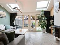 Heems Weer 4, 1151 ES Broek in Waterland