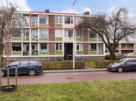 Proosdijerveldweg 27 2, 6713 CM Ede
