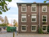 Olivier van Noortstraat 65, 4812 RB Breda