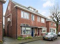 Pieter Bothstraat 24, 7535 AJ Enschede