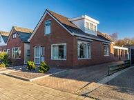 Ludensweg 97, 9675 AP Winschoten