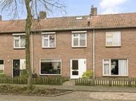 Sint Lambertusstraat 11, 5243 TG Rosmalen