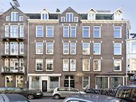 Pieter Langendijkstraat 62 3, 1054 ZC Amsterdam