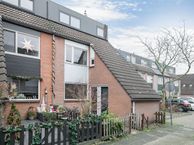 Koolzaaddreef 13, 3204 GK Spijkenisse