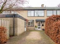 Pavanestraat 118, 5802 LP Venray