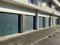 Livingstonelaan 90, 3526 HP Utrecht